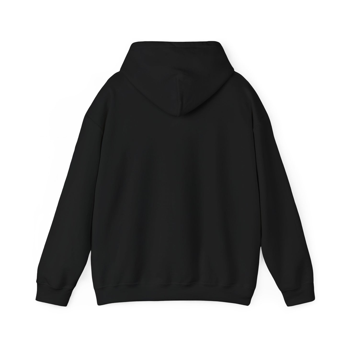 Hawaii Hooded Sweatshirt