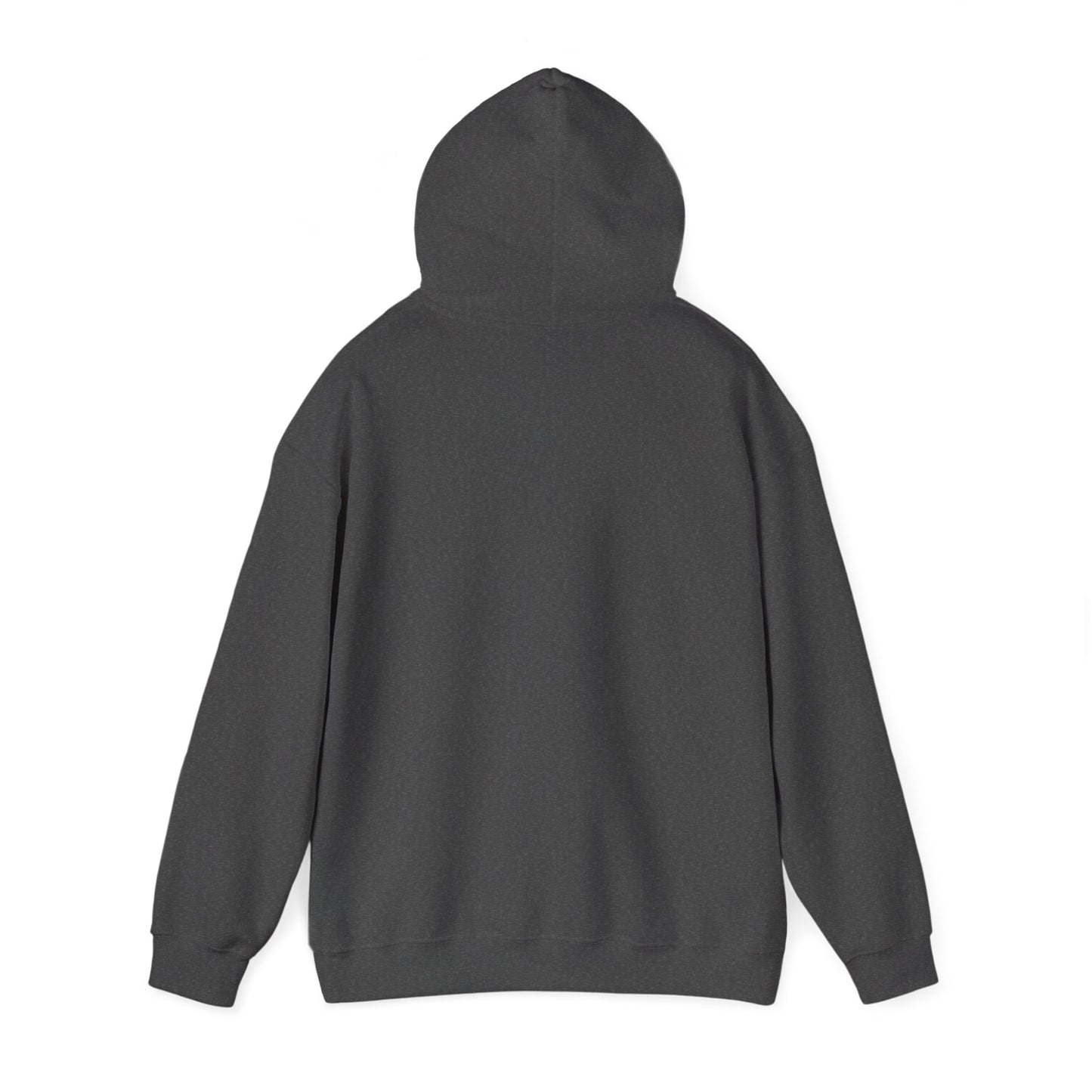 Hawaii Hooded Sweatshirt