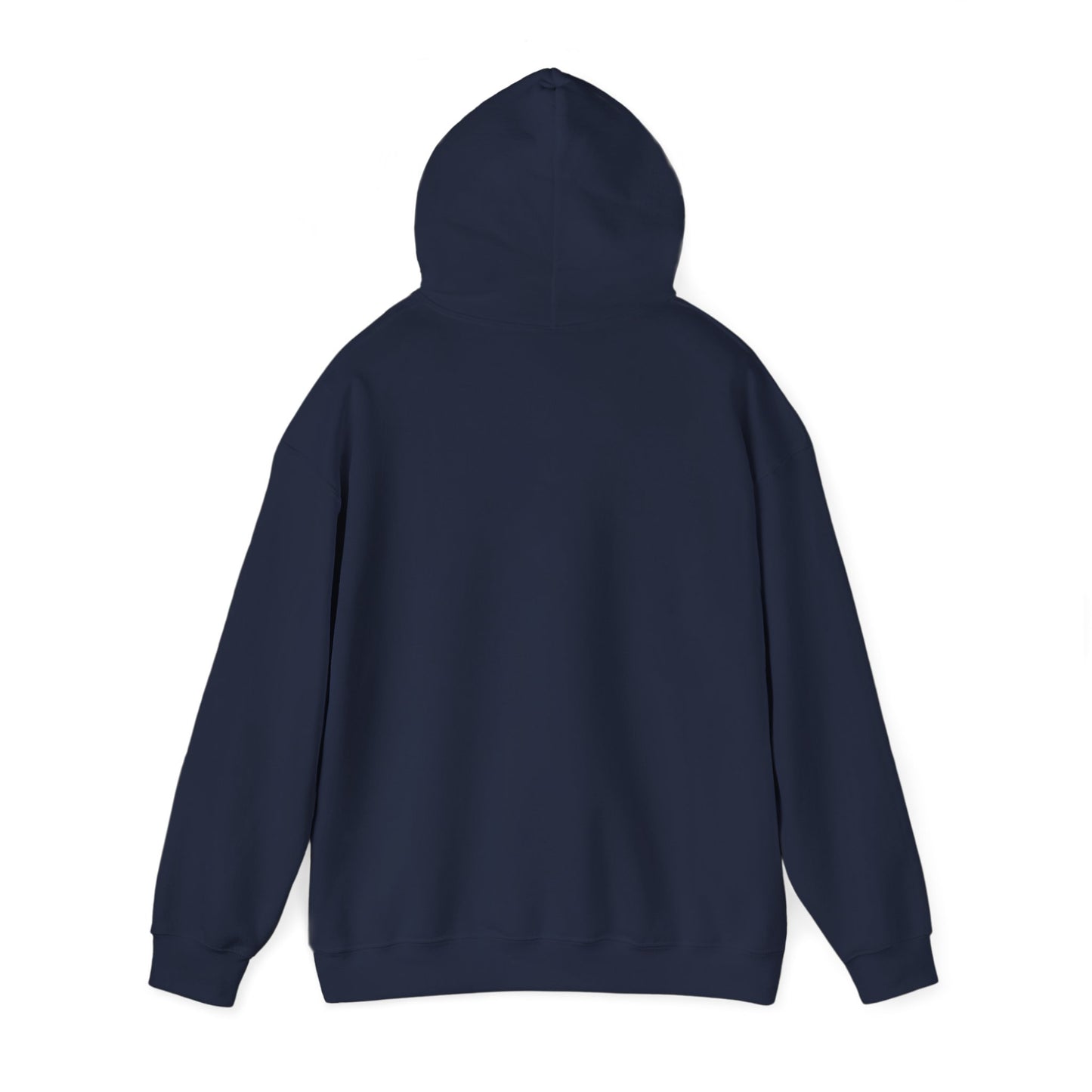 Hawaii Hooded Sweatshirt
