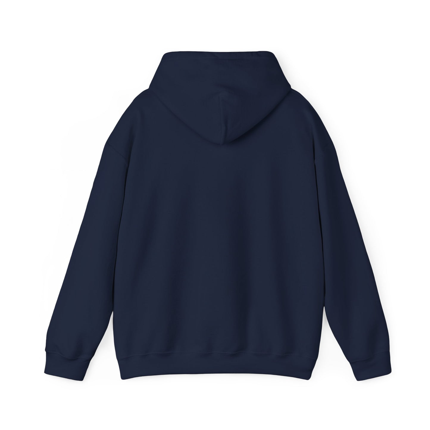 Hawaii Hooded Sweatshirt