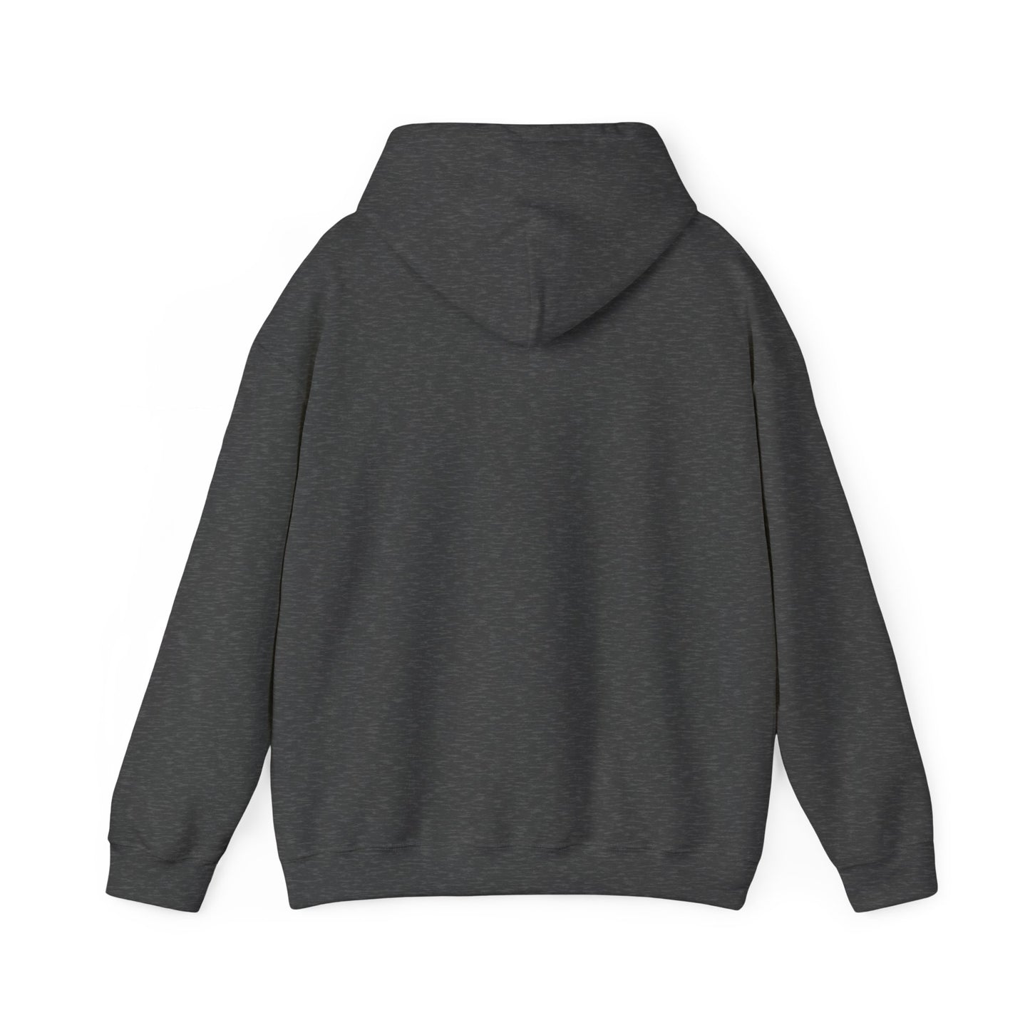 Hawaii Hooded Sweatshirt
