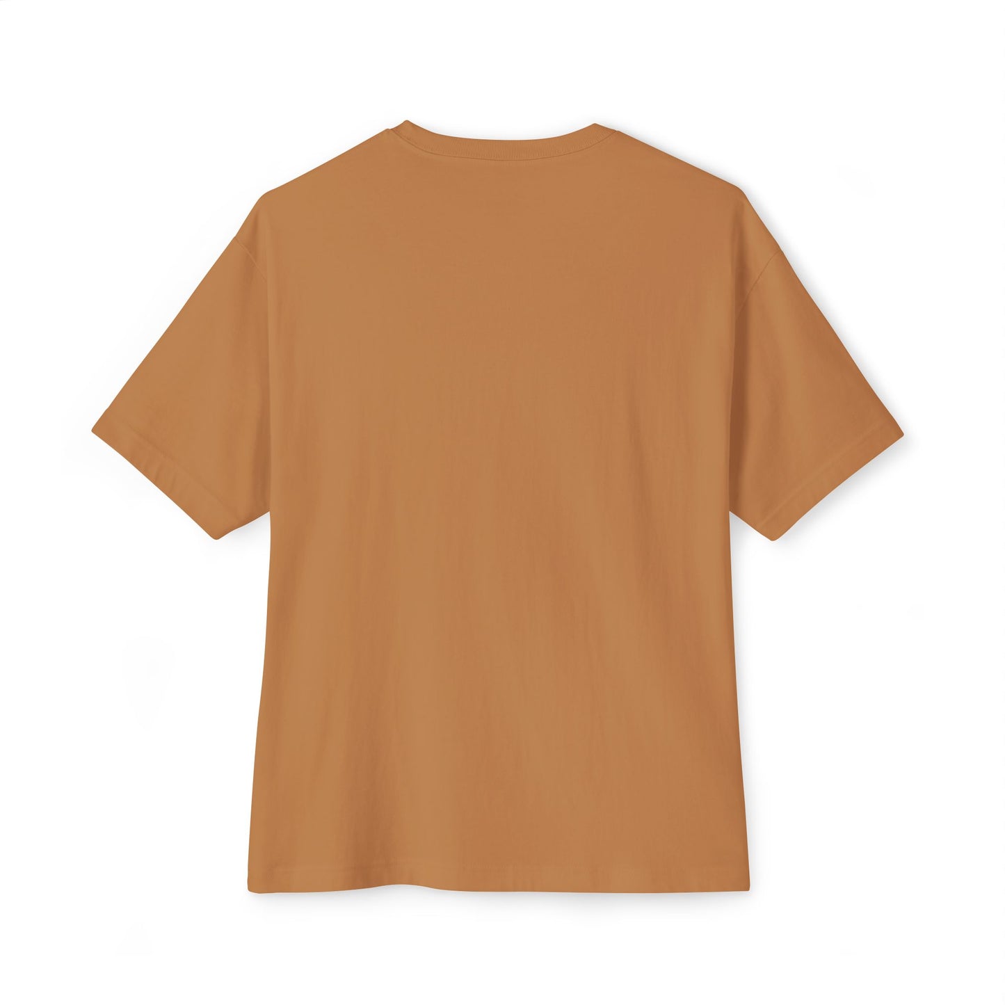 JO SHIM HAE Oversized Tee