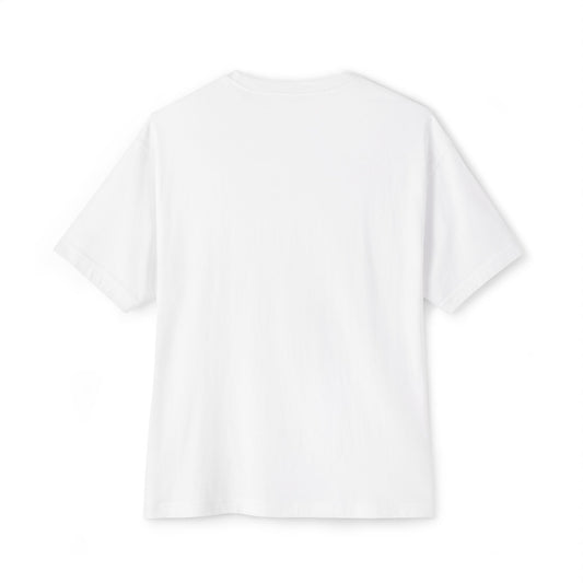 EOL JUG-A Oversized Tee